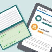 What Is a Withhold Account