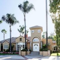 Pasadena September 2014 Luxury Home Sale