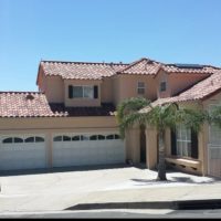 3812 Brittany Lane in La Crescenta