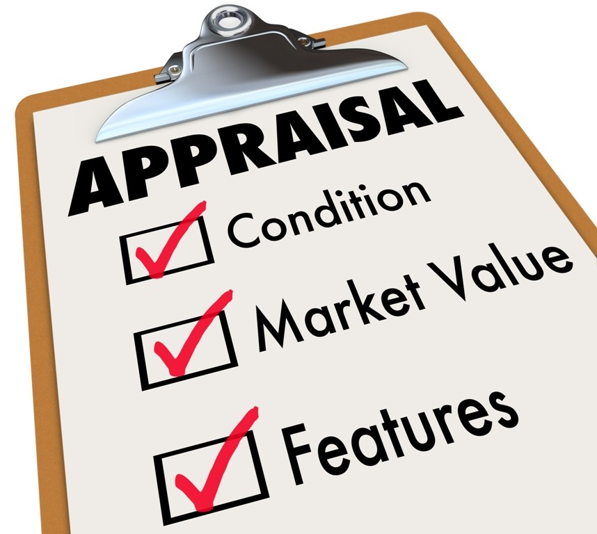 what-is-an-appraisal-contingency-savvy-buyers-agent