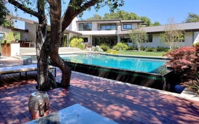 La Canada Real Estate