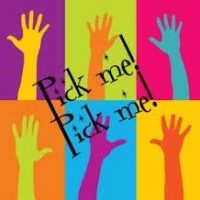 Pros and cons of hiring a friend or family member as your Realtor 2