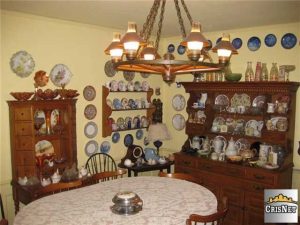 6 Trade Secrets You Need to Know to Maximize Your Home's Value 2