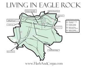 Eaglerock-Map-300x232