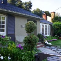 Make A Buyer Fall In Love With Your Home