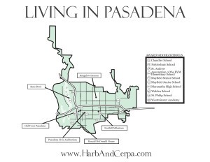 Pasadena-Map-300x232