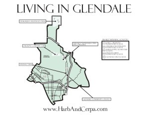 glendale_color_map-300x232