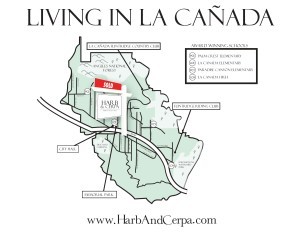 la-canada-flintridge1-300x232