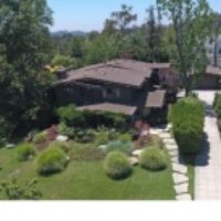 Pasadena Luxury Home Sale November 2016