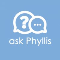 Ask Phyllis