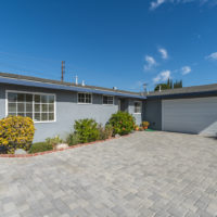 229 W. Norgate Street Glendora - Just Listed