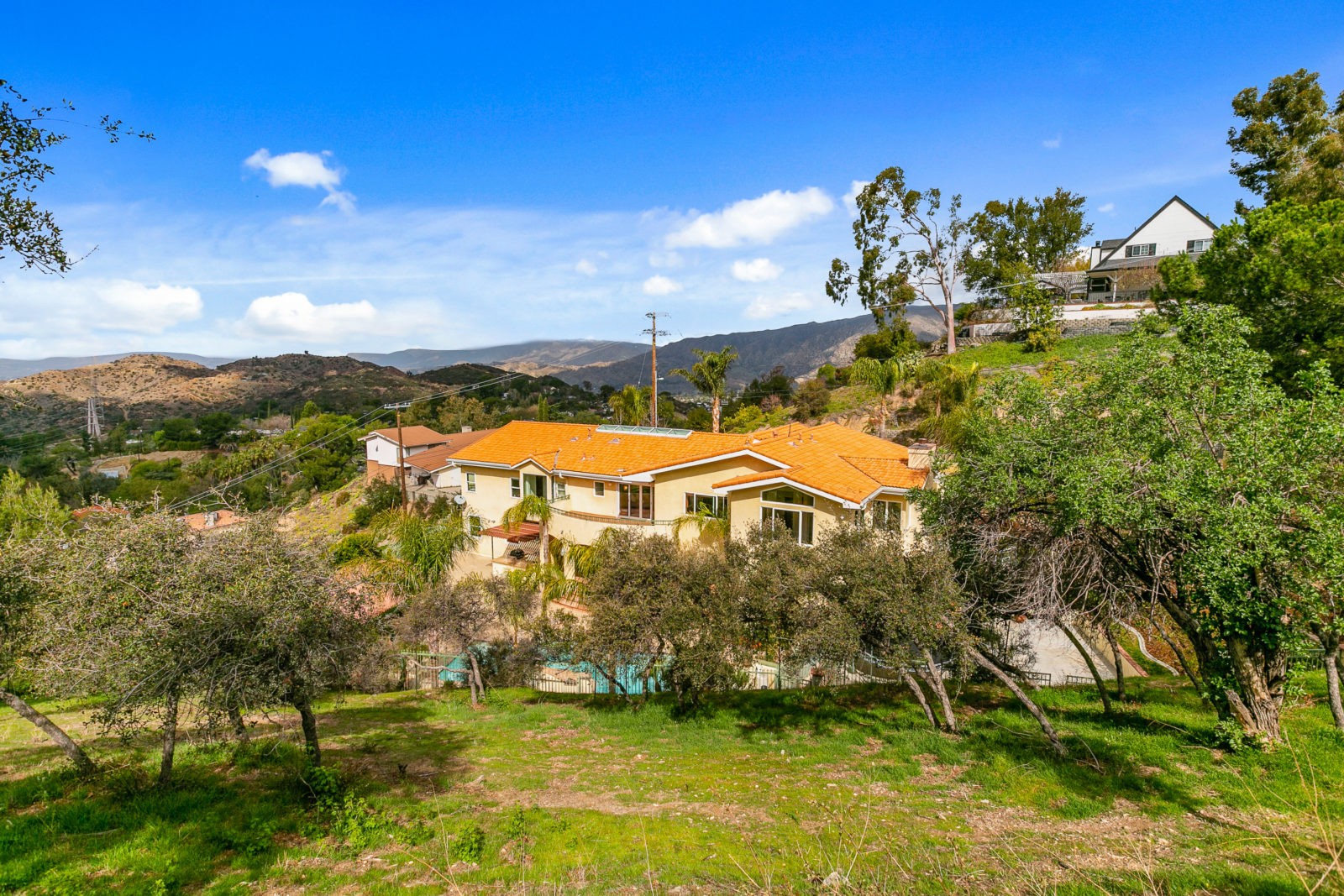 7150 Estepa Dr. Tujunga - Just Listed 