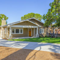 11009 Odell Ave. Sunland - Just Listed