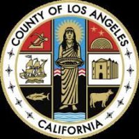 Los Angeles County Property Taxes