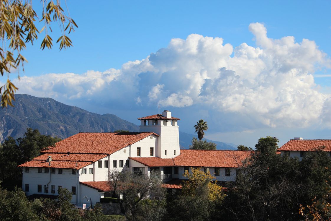 La Canada Private Schools   Although Located In A Highly Regarded District There Are A Variety Of La Canada Private Schools  