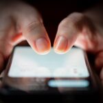Buyers keep texting after closing