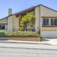 Webster Wiley Pinecrest Estates Home Sold