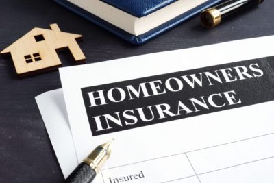 Questions to ask before choosing home insurance