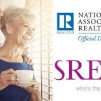 What are the benefits of hiring a Senior Real Estate Specialist