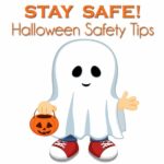 halloween_safety_tips-600×600