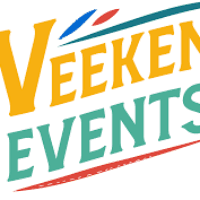 Pasadena Weekend Events