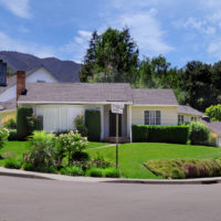 Maximizing Your Home’s Sale Potential