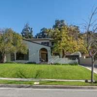 Best day to list your Pasadena home