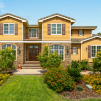 best day of the week to list your La Canada home