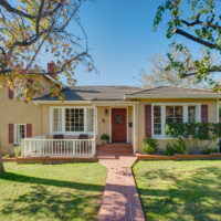 Best Day to List Your La Crescenta Home