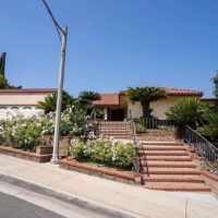 1465 Sunshine Dr Glendale