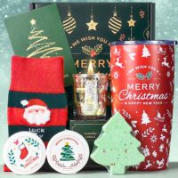 2025 Christmas Gift Ideas