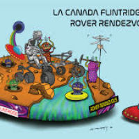 https://tournamentofroses.com/pasadena-tournament-of-roses-offers-first-sneak-peek-at-2025-rose-parade-floats