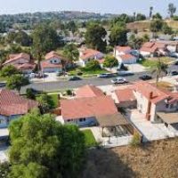 California Housing Market Outlook 2026