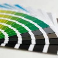 Deciding on your homes color