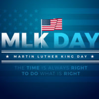 Pasadena Martin Luther King Weekend 2025