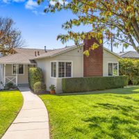 What Is a Pocket Listing?