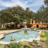 1220 Hillcrest Ave Pasadena