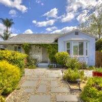 1411 Randall St. Glendale