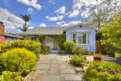 1411 Randall St. Glendale