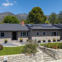 2423 Laughlin Ave La Crescenta