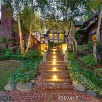 5200 Jessen Dr La Canada