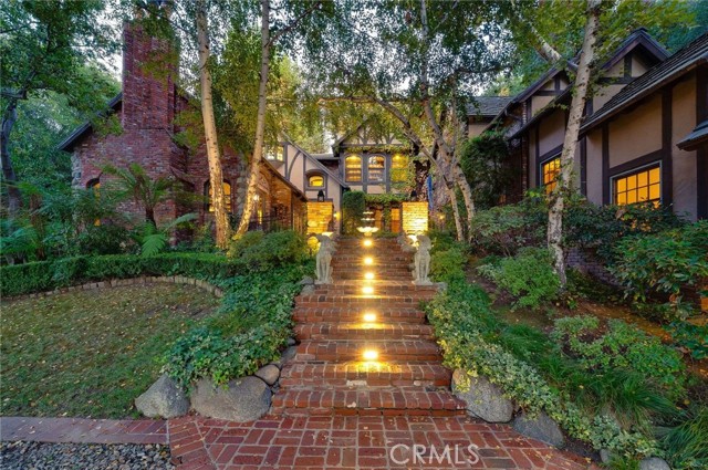 5200 Jessen Dr La Canada