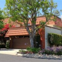 745 Galaxy Heights La Canada Country Club Townhome Sold