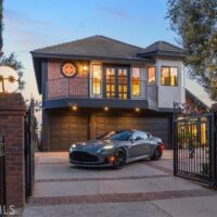 834 Moorside Dr Glendale