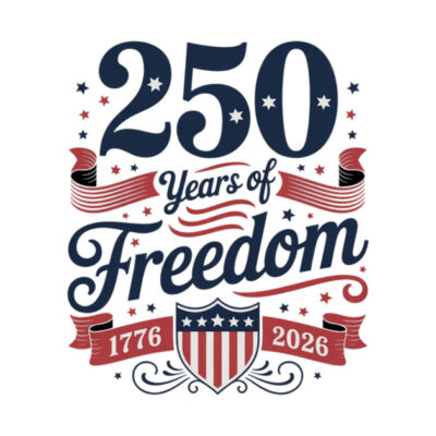 July 4th Weekend Events 2026 in La Crescenta, Burbank, Sunland-Tujunga