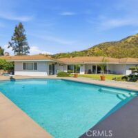 418 Nolan Ave Glendale