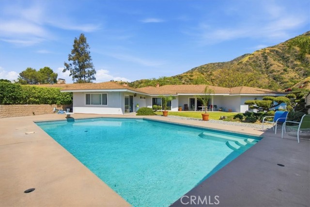418 Nolan Ave Glendale