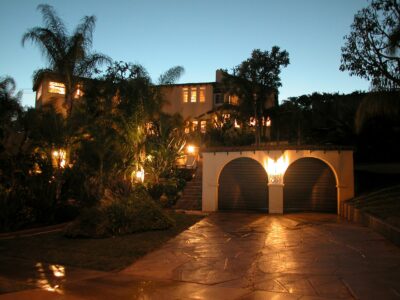 Historic Preservation Glendale