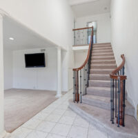 Selling a Vacant Home