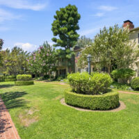 433 S. Madison Ave Pasadena
